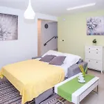 Orljak Casa vacanze
