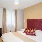 Orljak Casa vacanze