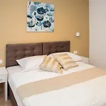 Orljak *