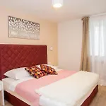 Casa vacanze Orljak Buzet