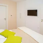 Orljak Casa vacanze