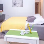 Orljak Casa vacanze Buzet