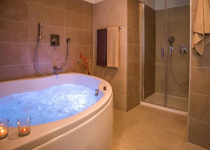 Orljak Σπίτι διακοπών Buzet