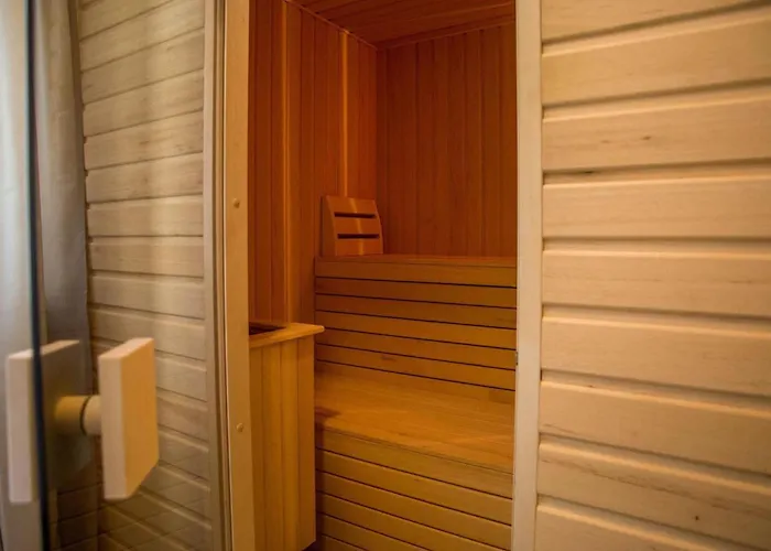 Orljak Σπίτι διακοπών Buzet